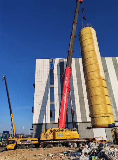 ScreenShot_2026-04-14_172654_973