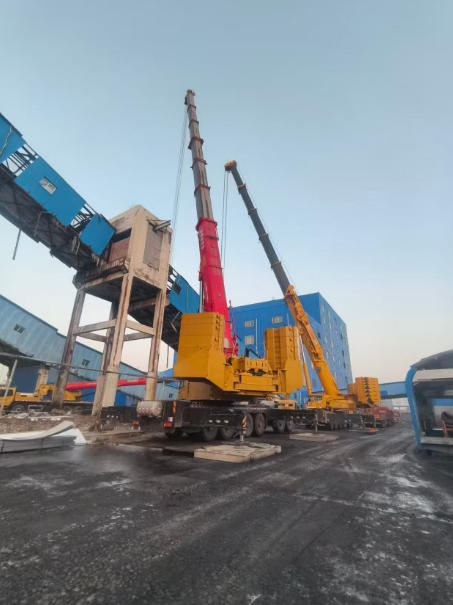 ScreenShot_2026-04-14_173104_850