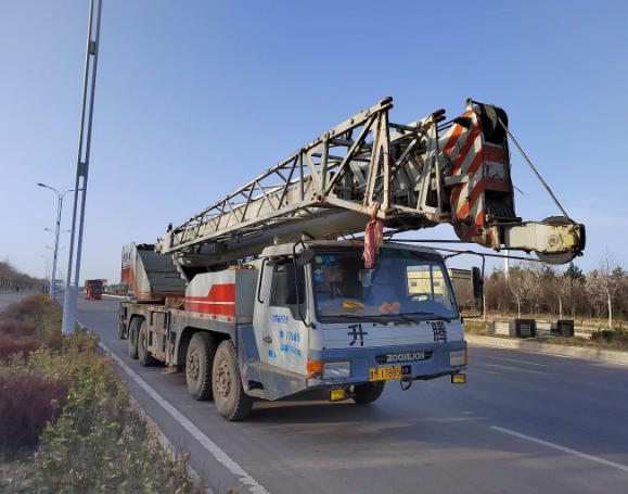 ScreenShot_2026-04-14_173552_673