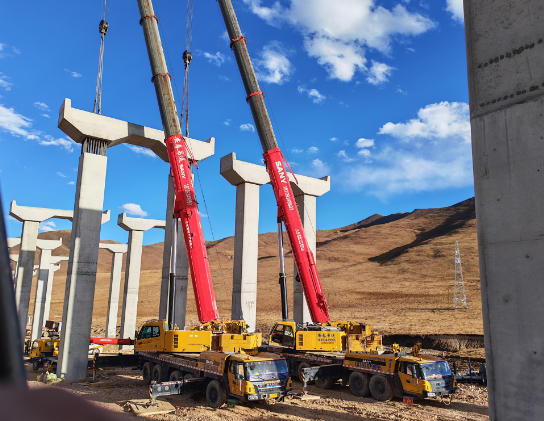 ScreenShot_2026-04-14_174418_049