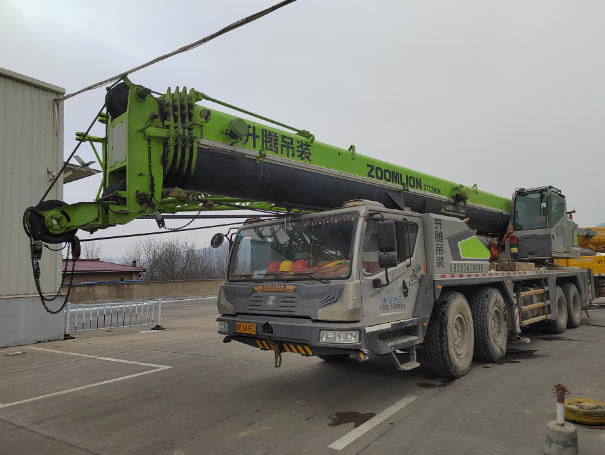 ScreenShot_2026-04-14_174633_508