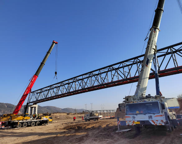 ScreenShot_2026-04-14_174755_243