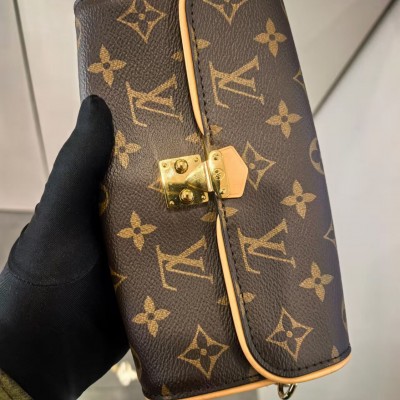 侈品回收合同签订注意事项与合规商家