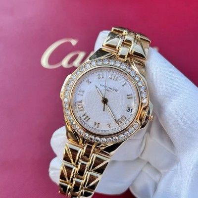 通化高价回收名表名包，奢侈品，正规