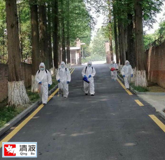 昆山灭蟑螂公司餐厅蟑螂防治方法
