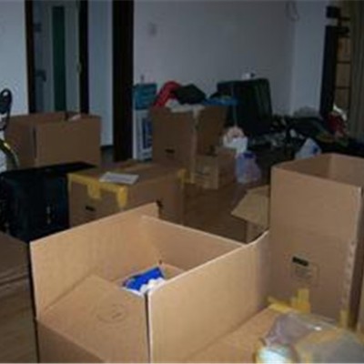 来宾搬家避坑指南