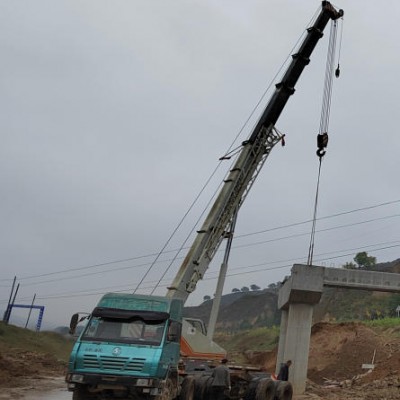 对于精密仪器的吊装，吊车操作怎样确保零失误？