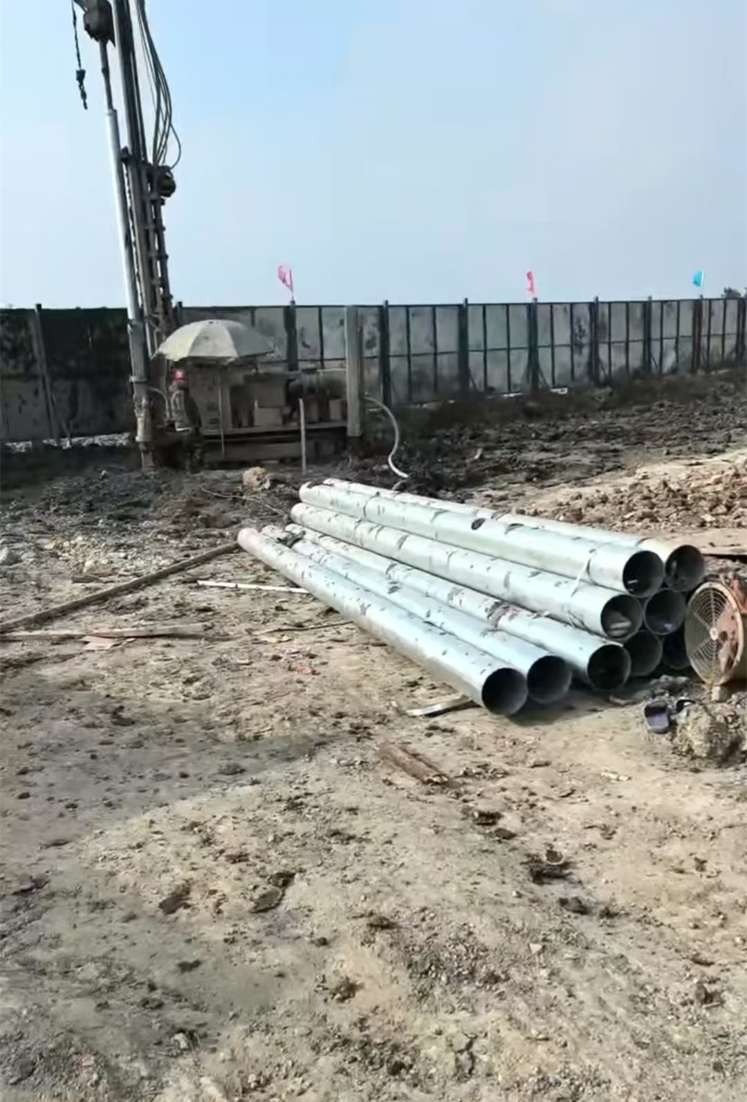 杭州打井队井水净化全攻略：从家庭简易处理到专业级净化方案