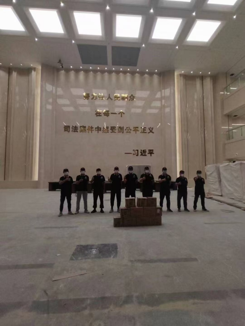 装修除甲醛3大误区，绝大多数做不好的人都躺枪了！-- 重庆醛净环保科技有限责任公司