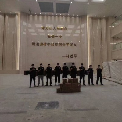 装修除甲醛3大误区，绝大多数做不好