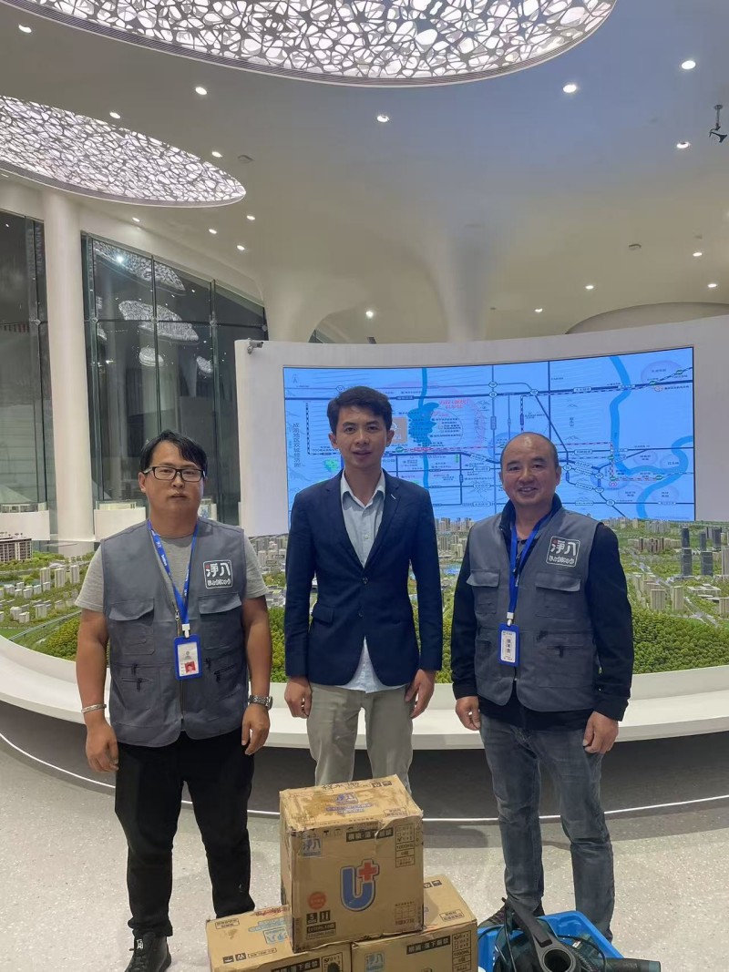 璧山除甲醛公司：除甲醛常用的几种方法-- 重庆醛净环保科技有限责任公司