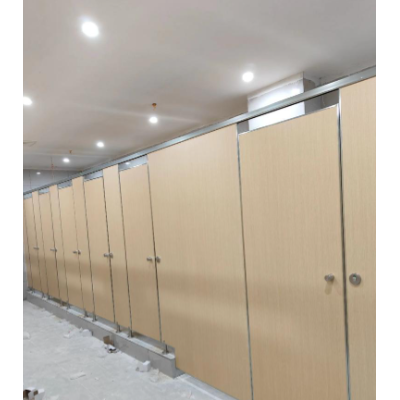 给蚌埠业主的忠告：卫生间隔断这3个