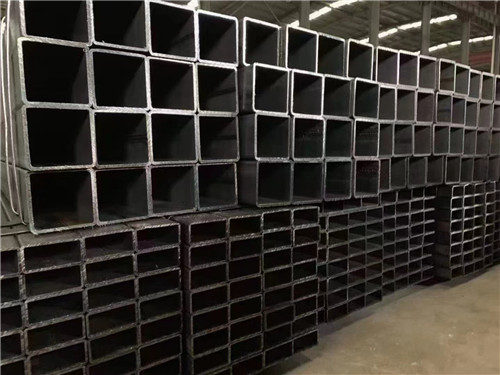 呼和浩特钢材批发厂家，需重点考察现货库存规模