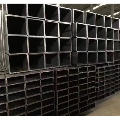 呼和浩特钢材批发厂家，需重点考察现