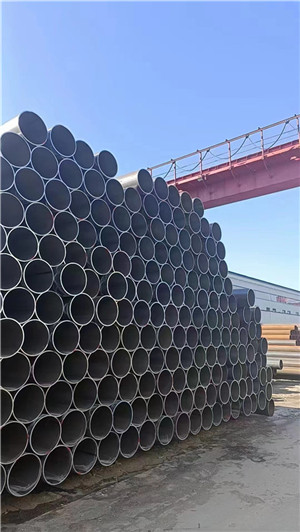 呼和浩特钢材批发厂家，选型要点