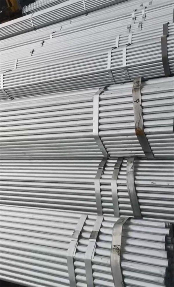 呼和浩特钢材物流配送与安装服务