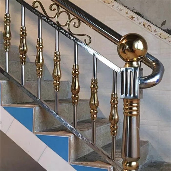 安徽翔盛护栏工程有限公司