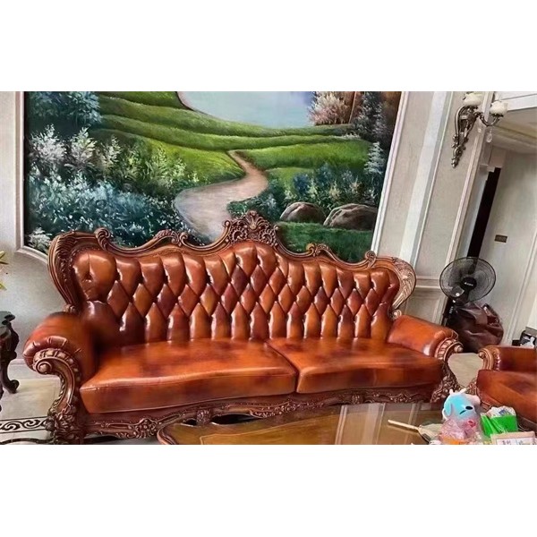 青岛金鼎盛业沙发软包翻新维修中心