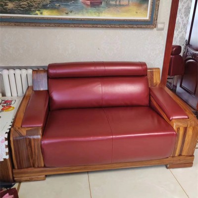 青岛沙发翻新厂，亲民的价格