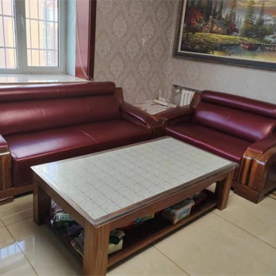 青岛沙发维修厂，守护沙发长久陪伴