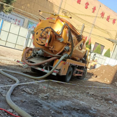 家中下水道返味，是否意味着存在更深的堵塞问题？