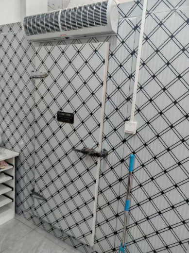 冷库安装过程中，常见的施工误区有哪些？