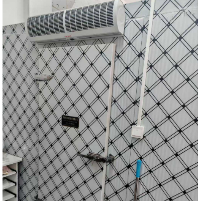 冷库安装过程中，常见的施工误区有哪些？