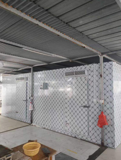 中央空调安装位置选择不当，会导致哪些后续问题？