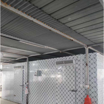 中央空调安装位置选择不当，会导致哪些后续问题？