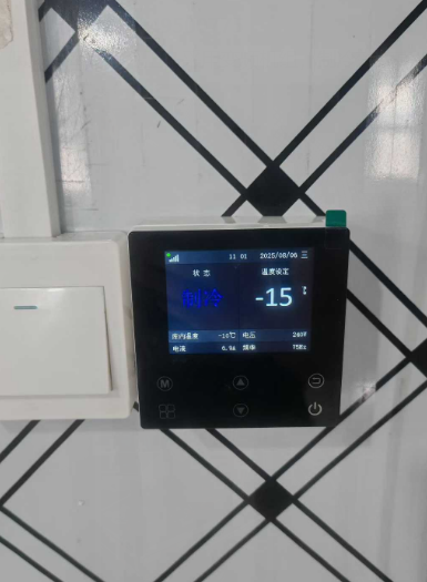 安阳冷库维修市场，如何避免被不专业的服务商欺骗？