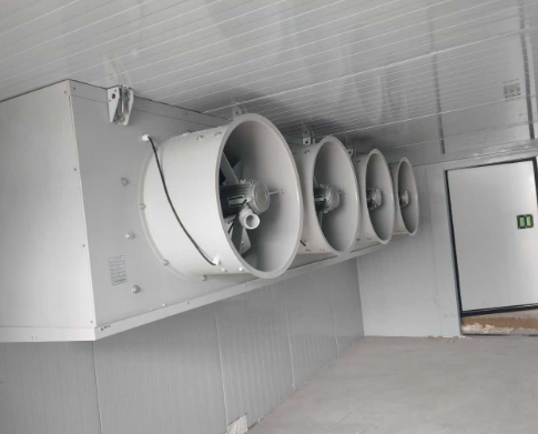 制冷设备噪音过大，是安装问题还是设备本身缺陷？