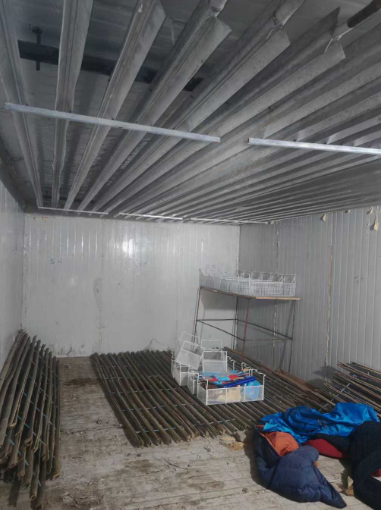 在安阳，中央空调安装后如何验收才能确保无隐患？