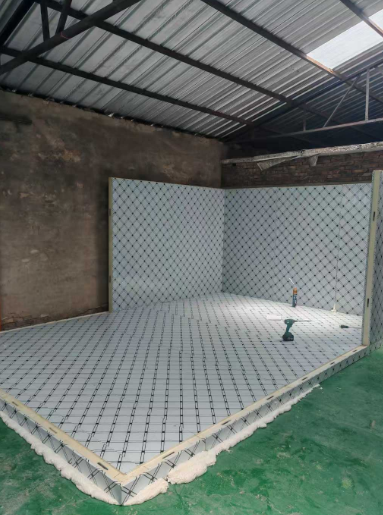 制冷设备安装后耗电量高，有哪些方法可以降低电费？