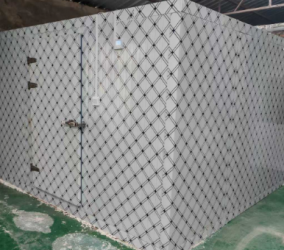 中央空调安装后效果不佳，是设备选型还是安装的问题？