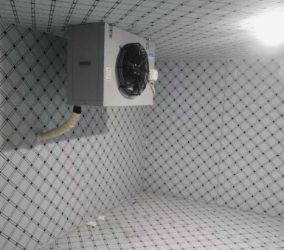 在安阳，制冷设备突然不制冷，****步应该检查什么？