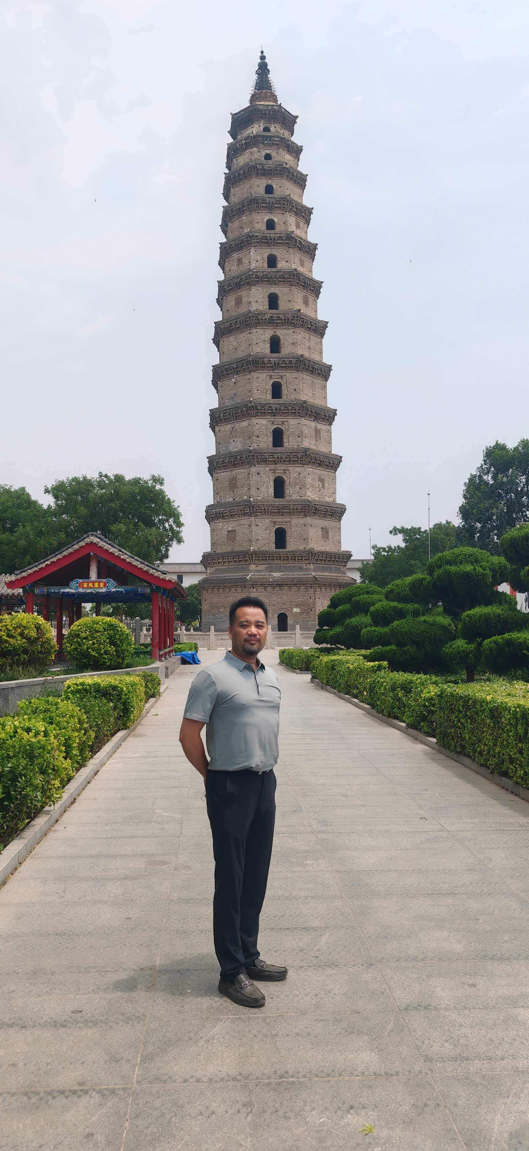 深圳风水大师