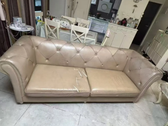 ScreenShot_2026-04-22_111349_538