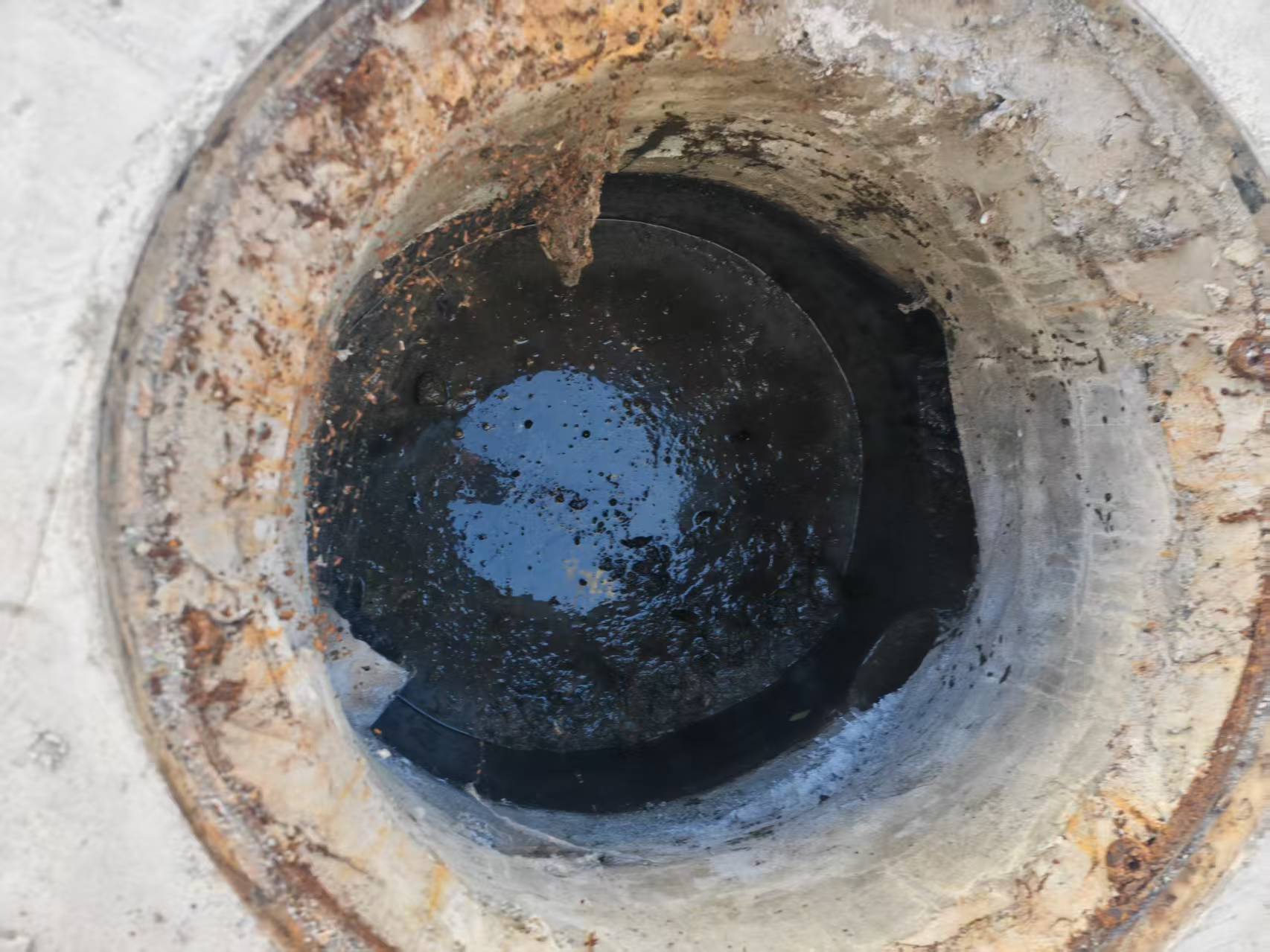 微信图片_20260422102340_272_1575