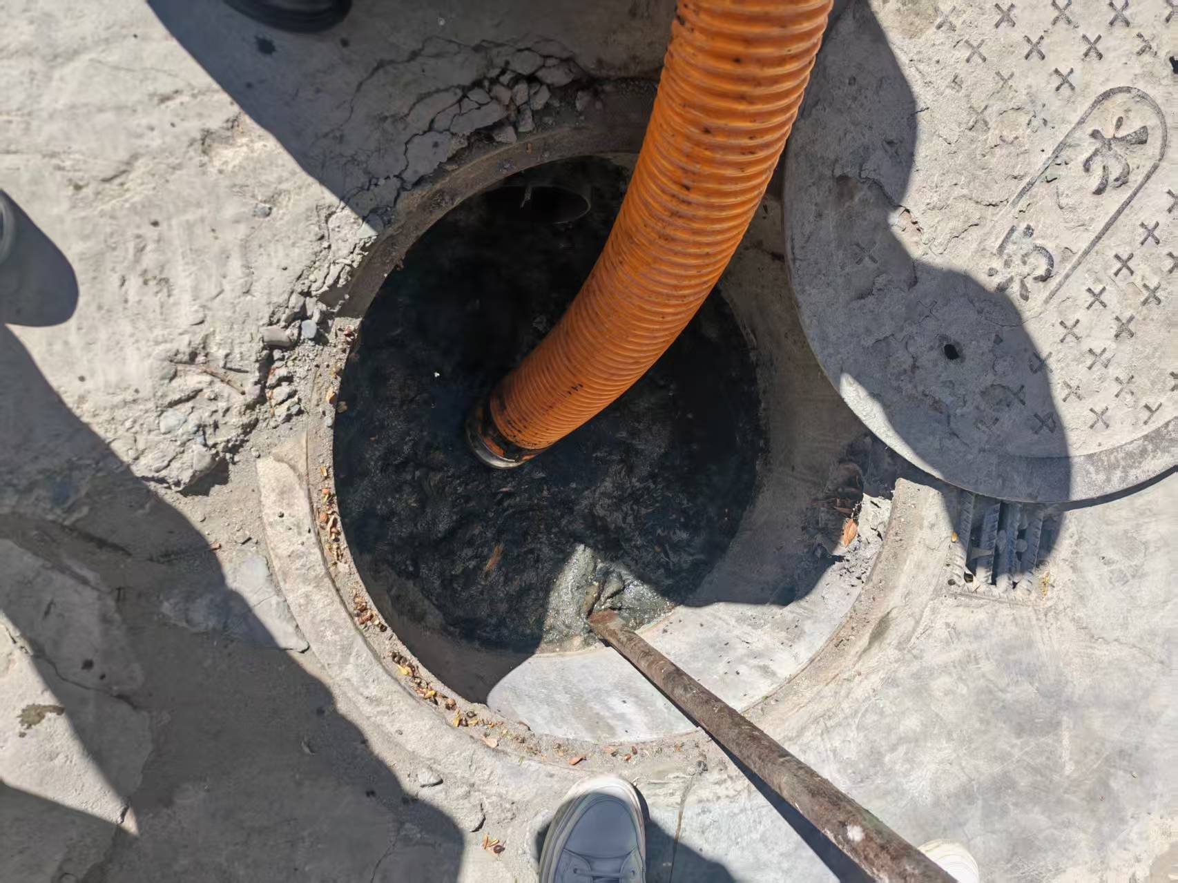 微信图片_20260422102338_270_1575