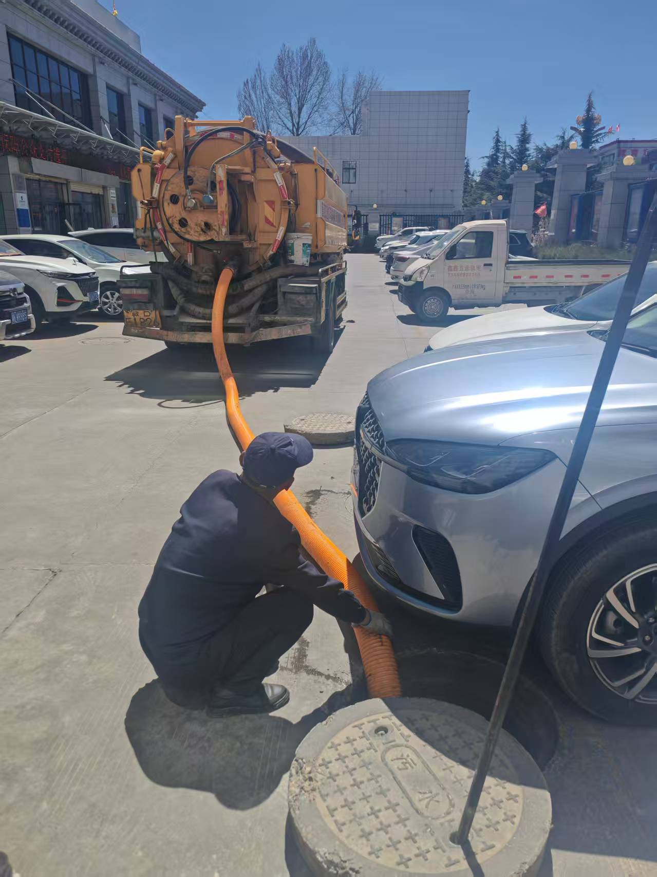 微信图片_20260422102335_268_1575