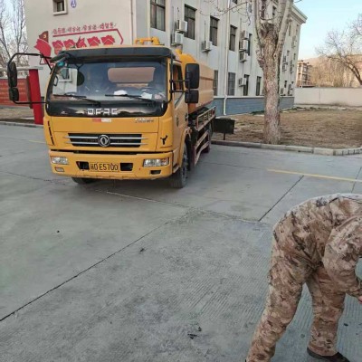 家庭DIY疏通与专业服务，究竟存在哪些区别？