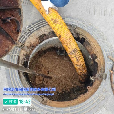 泗阳县不同区域的下水道堵塞，常见原因有何差异？