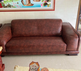 永州本地旧沙发翻新，有没有隐藏收费需要注意呢？