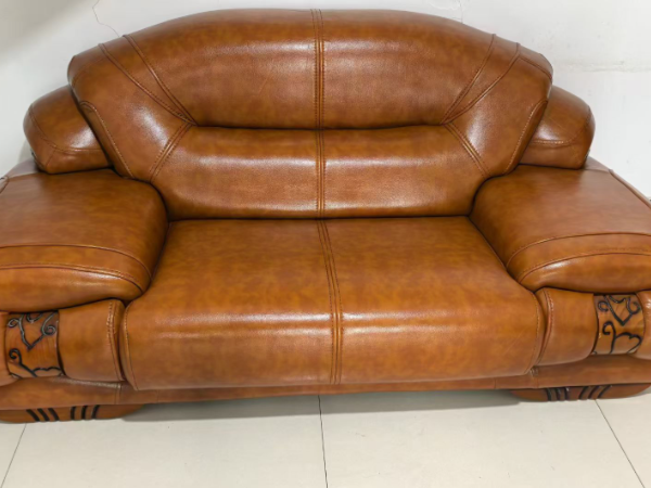 永州旧沙发翻新换皮，常用皮料都有哪些选择呢？