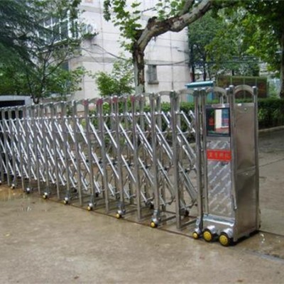 株洲卷闸门安装维修厂家，专业靠谱更