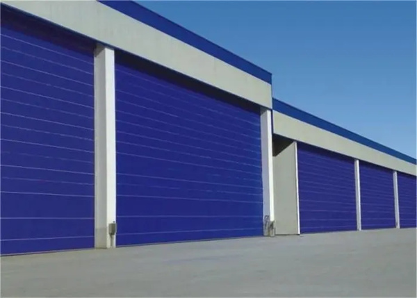 株洲卷闸门厂电话，源头直供