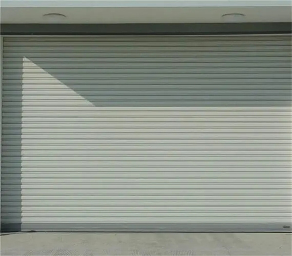 株洲卷闸门维修公司，随叫随到