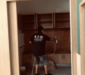 永川除甲醛公司告诉您：甲醛治理后会复发吗