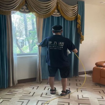 甲醛检测为什么要先封闭12小时？