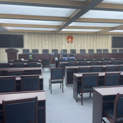 合川除甲醛公司分享有效的除甲醛方法